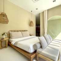 Hideout Koh Kood  ที่พักบนเกาะกูด สุด Private 