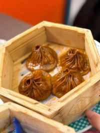 龍點心 手工點心有誠意💯