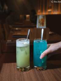 灣仔 | 新開日或居酒居高質食材