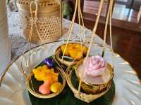 เฌอชีวา ราชบุรี Chercheeva Ratchaburi