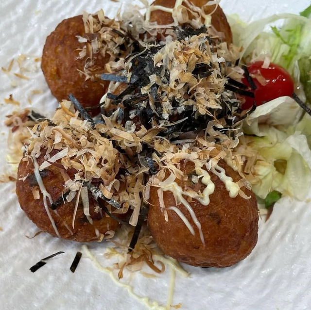 打卡文青寵物Cafe