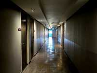 SureStay by Best Western Iconic Ari-Jatujak