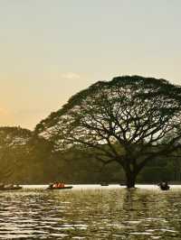 Unseen Chiangmai