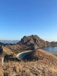 captivating destination that offers a perfect blend of adventure