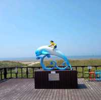 Taeanhaean National Park