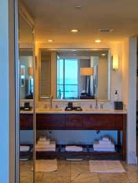 Ka La'i Waikiki Beach, LXR Hotels & Resortsに宿泊