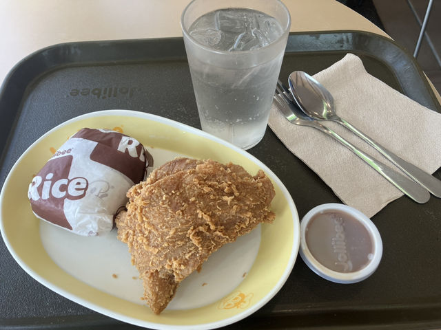 セブinフィリピン🇵🇭