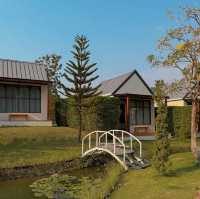G&G Ratchaburi • Photharam, Ratchaburi