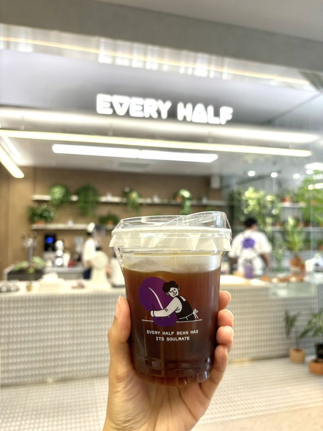 รวมพิกัดคาเฟ่โฮจิมินห์🇻🇳