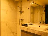 101 Hotel โรงแรมราคาประหยัด จังหวัดร้อยเอ็ด