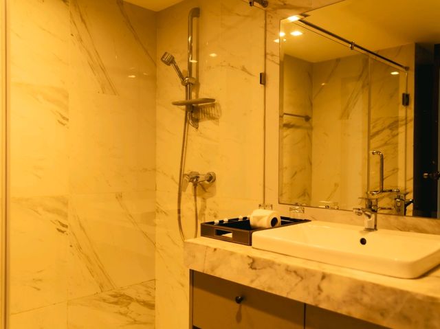 101 Hotel โรงแรมราคาประหยัด จังหวัดร้อยเอ็ด