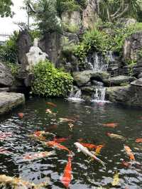 Da Nang 17 Days Itinerary