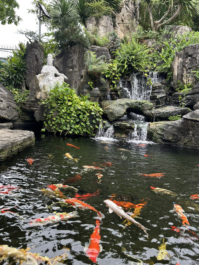 Da Nang 17 Days Itinerary