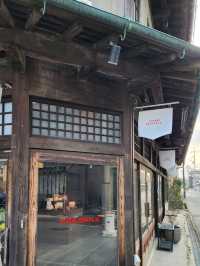 【山口グルメ】防府・THE DAILY
