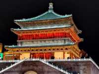Xi’an Terracotta Warriors Day Trip Guide