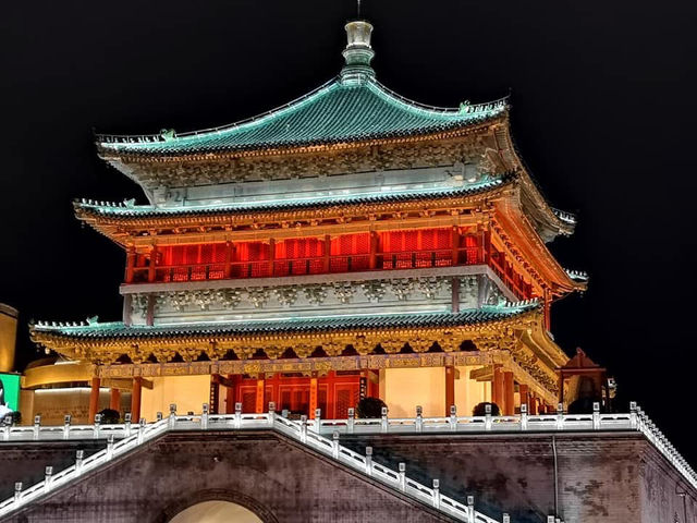 Xi’an Terracotta Warriors Day Trip Guide