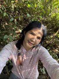 ถ้ำนาคา บึงกาฬ