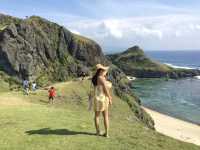 BREATHTAKING BATANES PHILIPPINES 🇵🇭