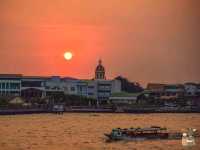 สะพานพุทธ...2025