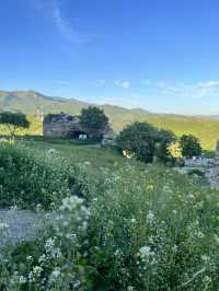 Mtskheta Day Trip – Ancient Charm Near Tbilisi