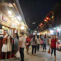 เที่ยวเชียงคานใน 1 วัน ชิลๆ
