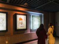 “Hangzhou 1 day trip”