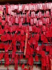 Exploring Timeless Craftsmanship at Nanfeng Kiln: A Journey Through History and Art