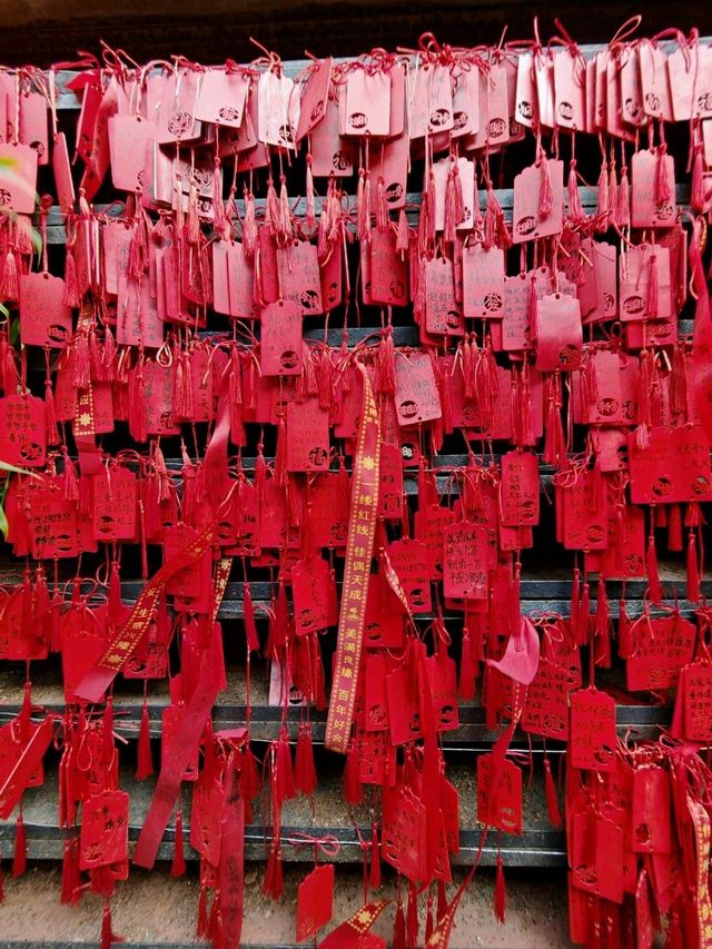 Exploring Timeless Craftsmanship at Nanfeng Kiln: A Journey Through History and Art