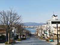 像個在地人般的北海道定點漫遊…..