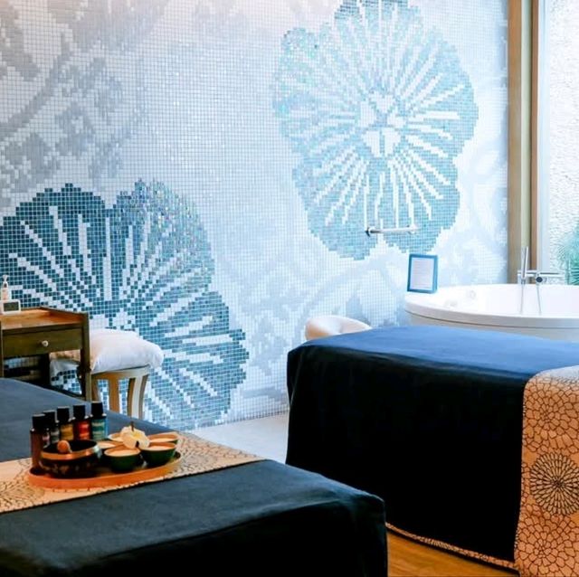 Amari Hua Hin