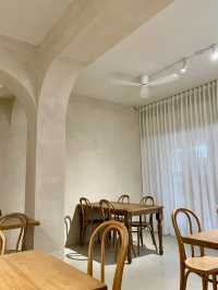台灣宜蘭/花靜食 