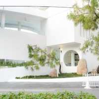 ที่พักเชียงใหม่