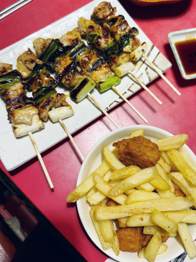 국내여행 맛집 소개 🌿🫶🏻