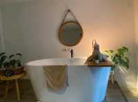 Escape to Serenity at Wildwood Spa Hatyai