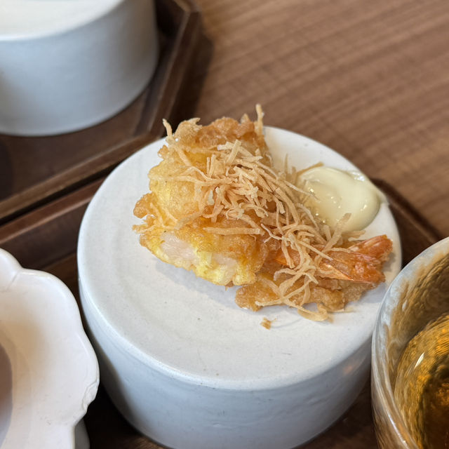 부산역 밀면 맛집 밀해담