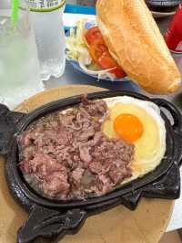 ตะลุยกินโฮจิมินห์ 5 วัน 5 คืน