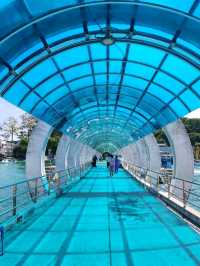 เกาะเสม็ด