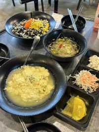 수원 닭발맛집 “수향닭발”❤️🔥
