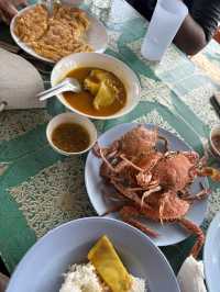 บ้านน้ำราบบ 