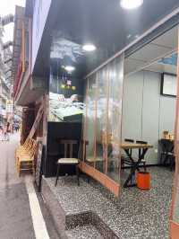 ร้านเกี๊ยว+บะหมี่ อร่อยๆแนะนำที่เฉิงตู ย่าน chunxi