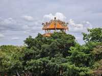 เที่ยวสุพรรณบุรี