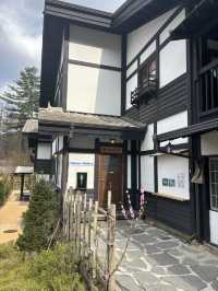 다양한 엔터테인먼트를 즐길 수 있는 스튜디오💚