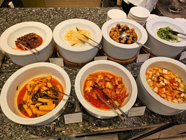 부산의 1박 2일 여행 계획 세우기 도움되길!