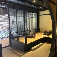 日上円ベーカリーカフェ