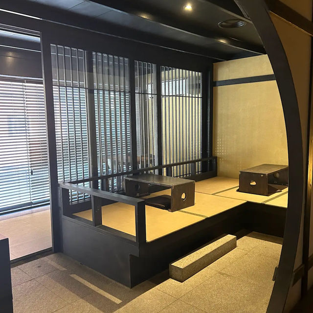 日上円ベーカリーカフェ