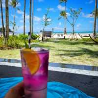 Hotel Indigo Bintan Lagoi Beach: A Tropical Escape🌴