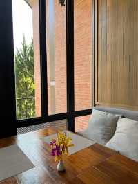 Flora Creek เชียงใหม่