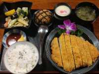 #大東屋日式料理棒球旗艦店-雲林縣斗六市