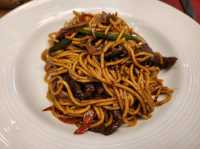 🌾【全國唯一無麩質餐廳｜過敏兒的美食綠洲】  
