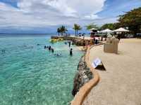 Jpark Island resort and water park